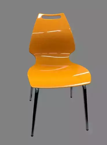 Chair v2