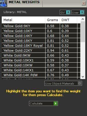 Eagle wings 3D print model_10