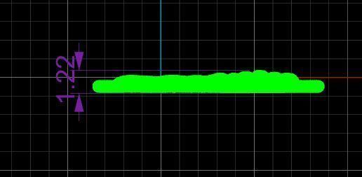 Eagle wings 3D print model_8