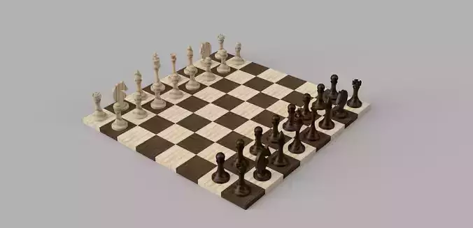 Chess 02