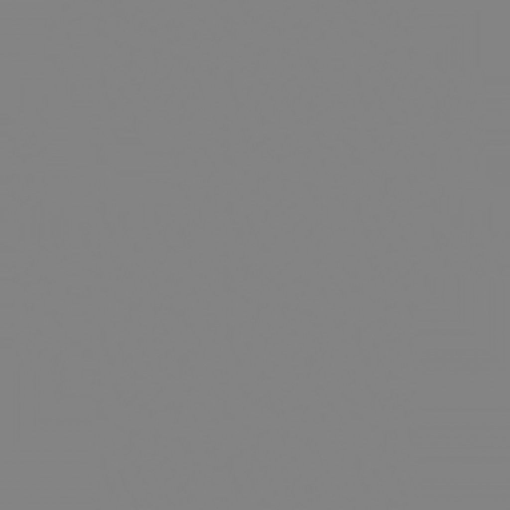 Refrigerator Model Low-poly 3D model_8