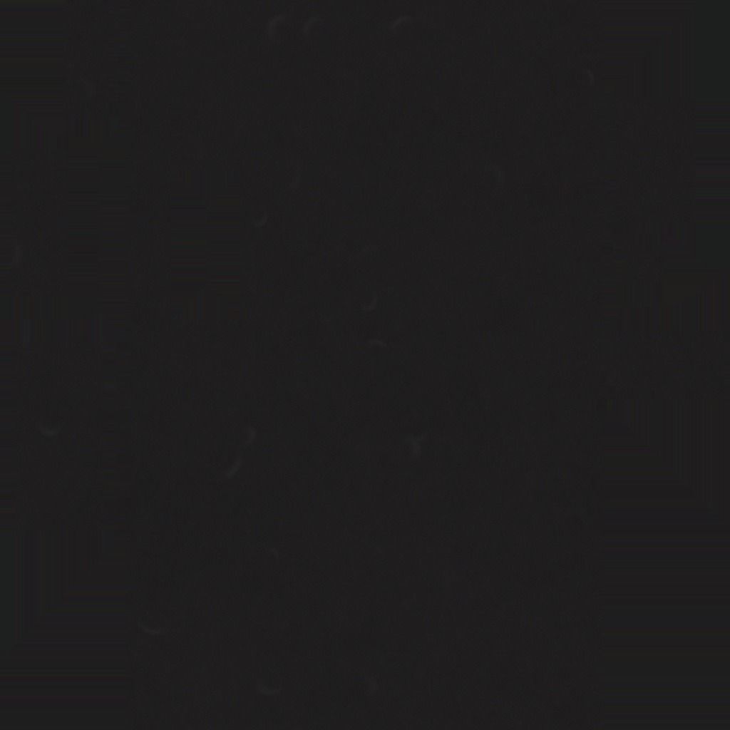 Refrigerator Model Low-poly 3D model_7