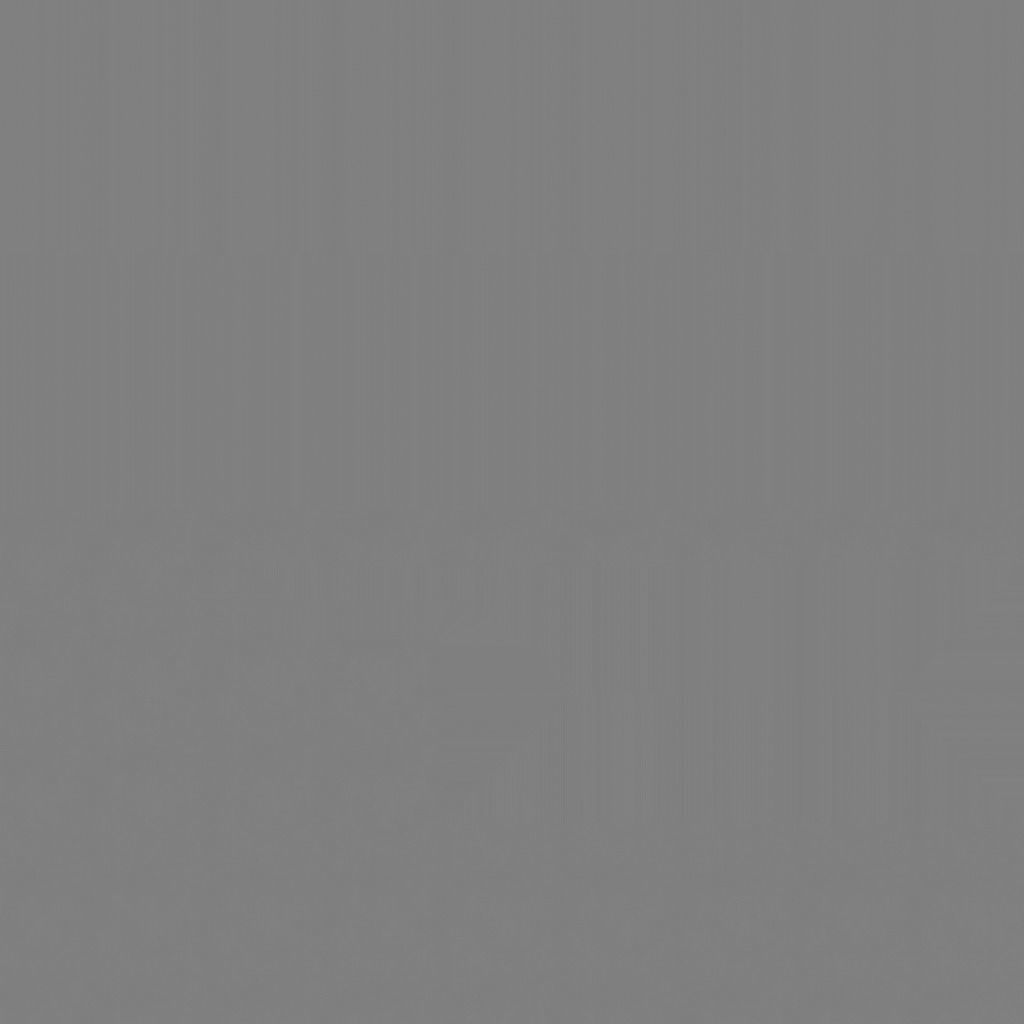 Tv and sound bar model Low-poly 3D model_7