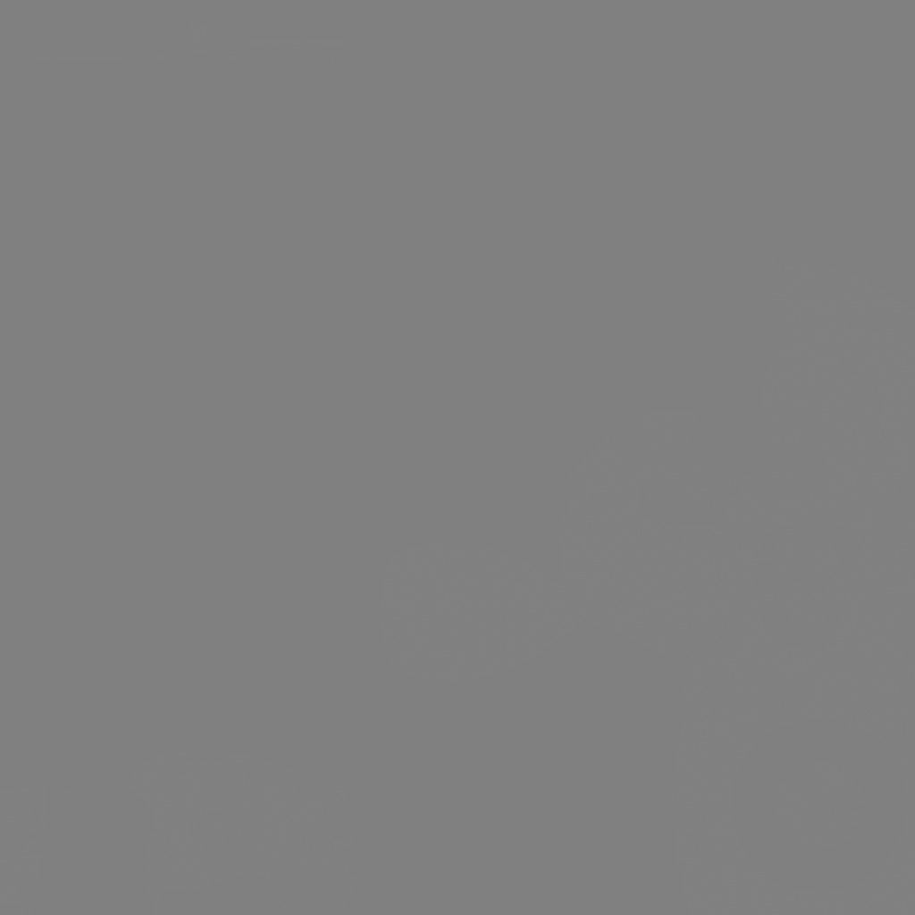 Washing Machine Low-poly 3D model_8