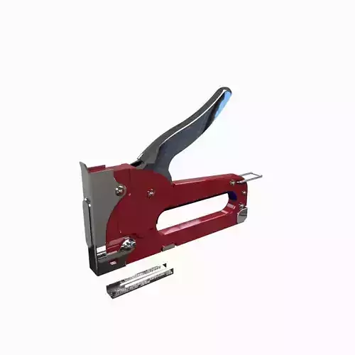 Stapler Staple Gun