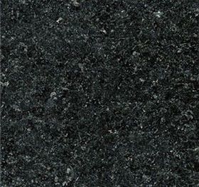 Bathroom cabinet 3D model_10