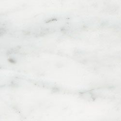 Bathroom cabinet 3D model_9