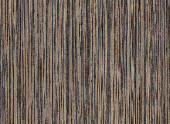 Bathroom cabinet 3D model_12