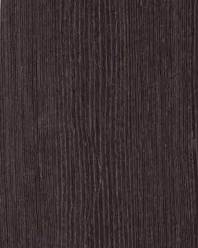 Bathroom cabinet 3D model_8