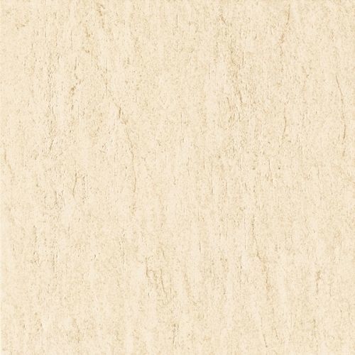 Bathroom cabinet 3D model_11