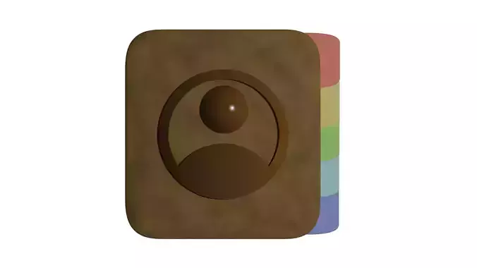 Ballls chocolate bar