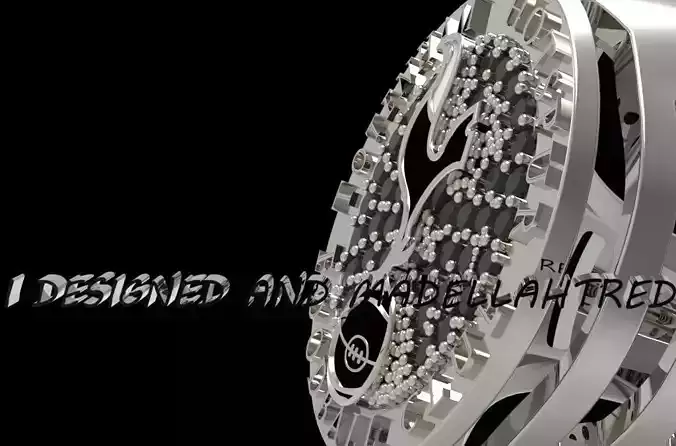 totenham hotuspur foodbal culub