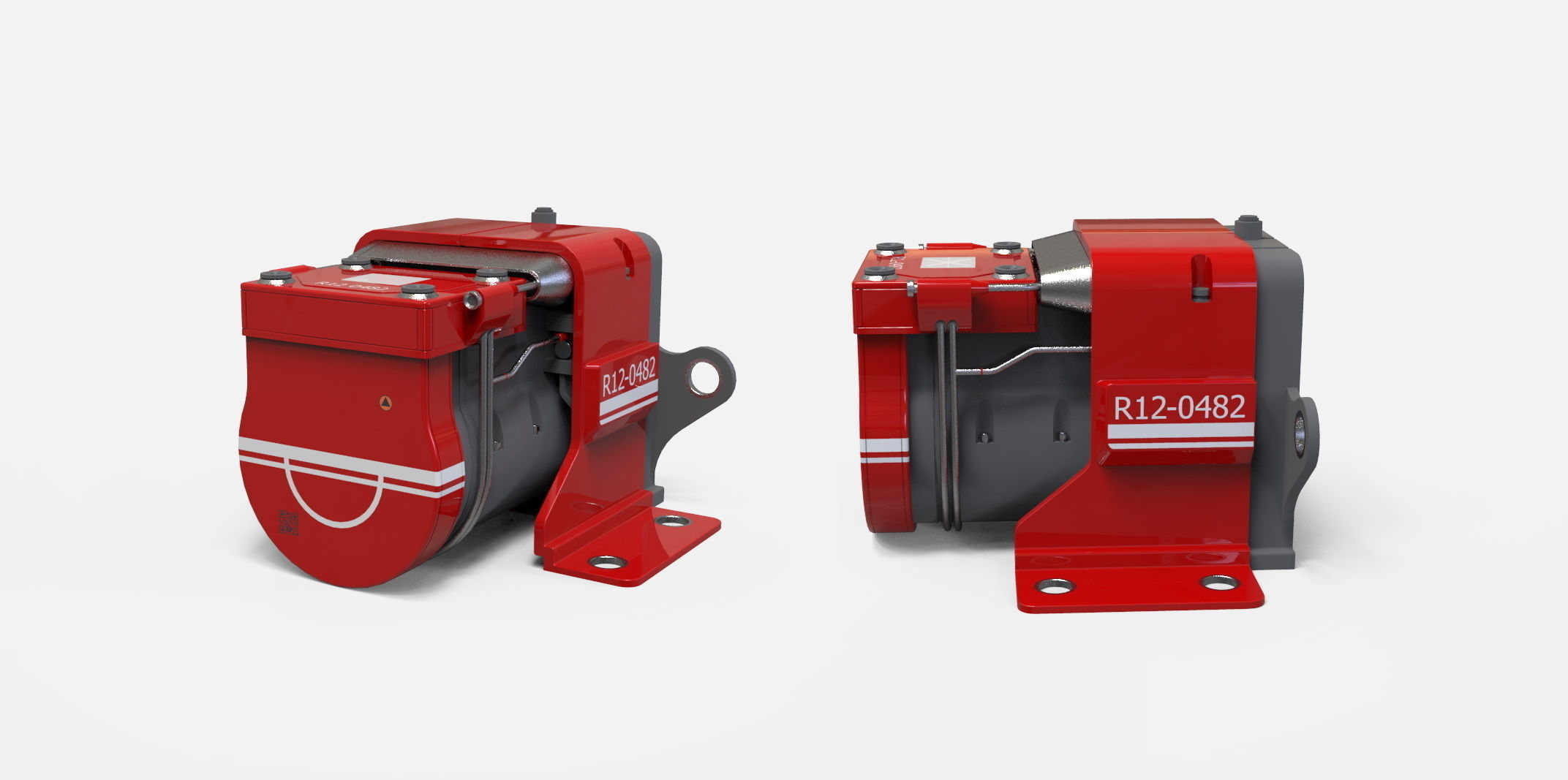 sci fi props 3 3D model_17