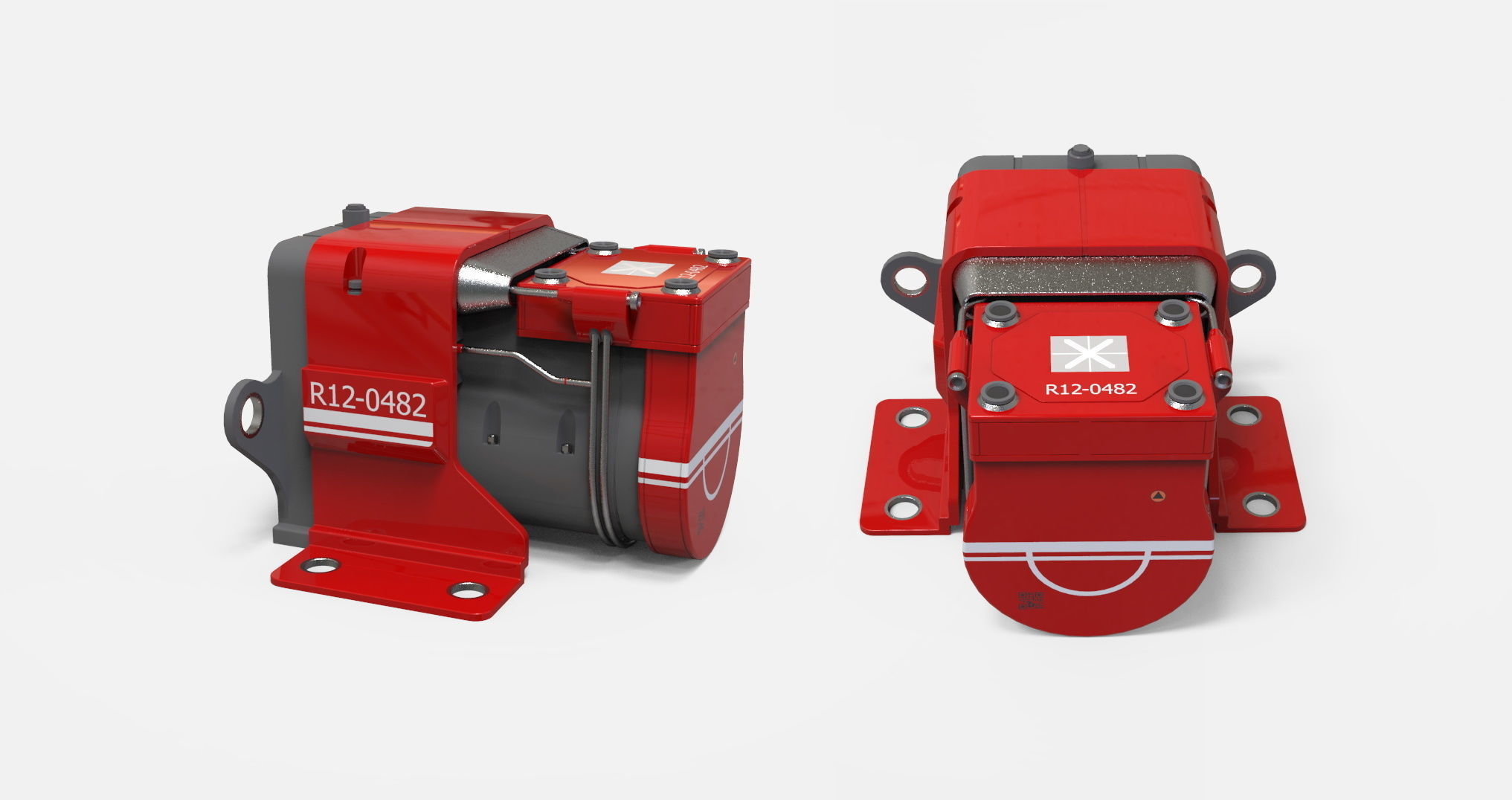 sci fi props 3 3D model_16