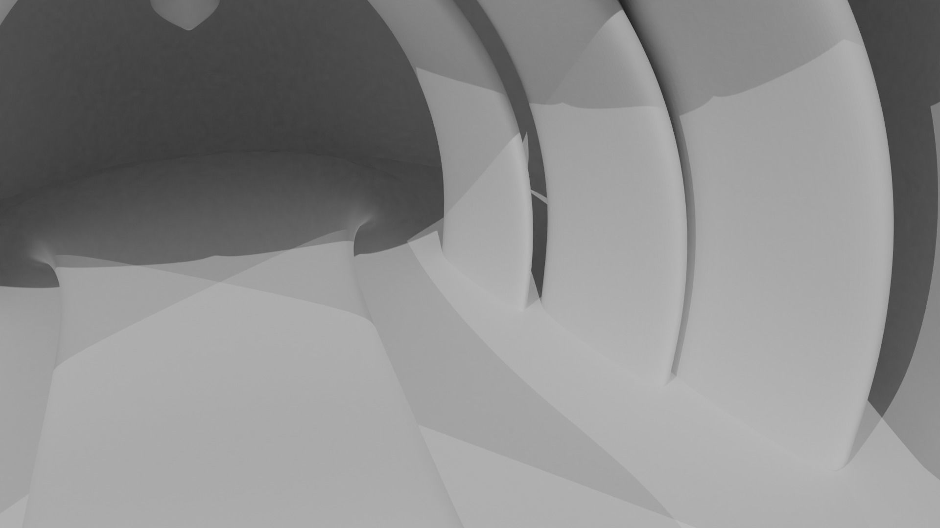 GENGAR GIGAMAX pokemon for animation or print 3D model_17