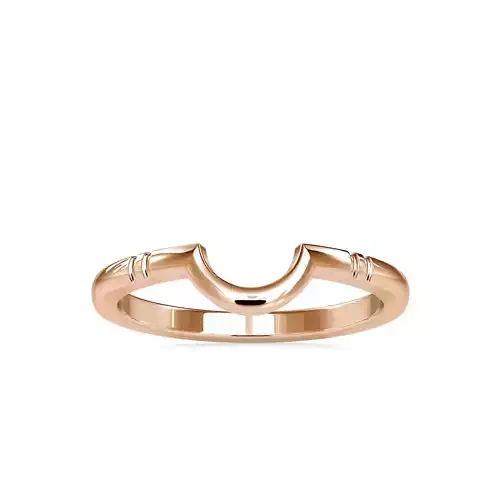 fashion ring 3d model