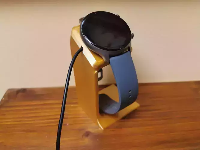 Charging base for Amazfit Watches