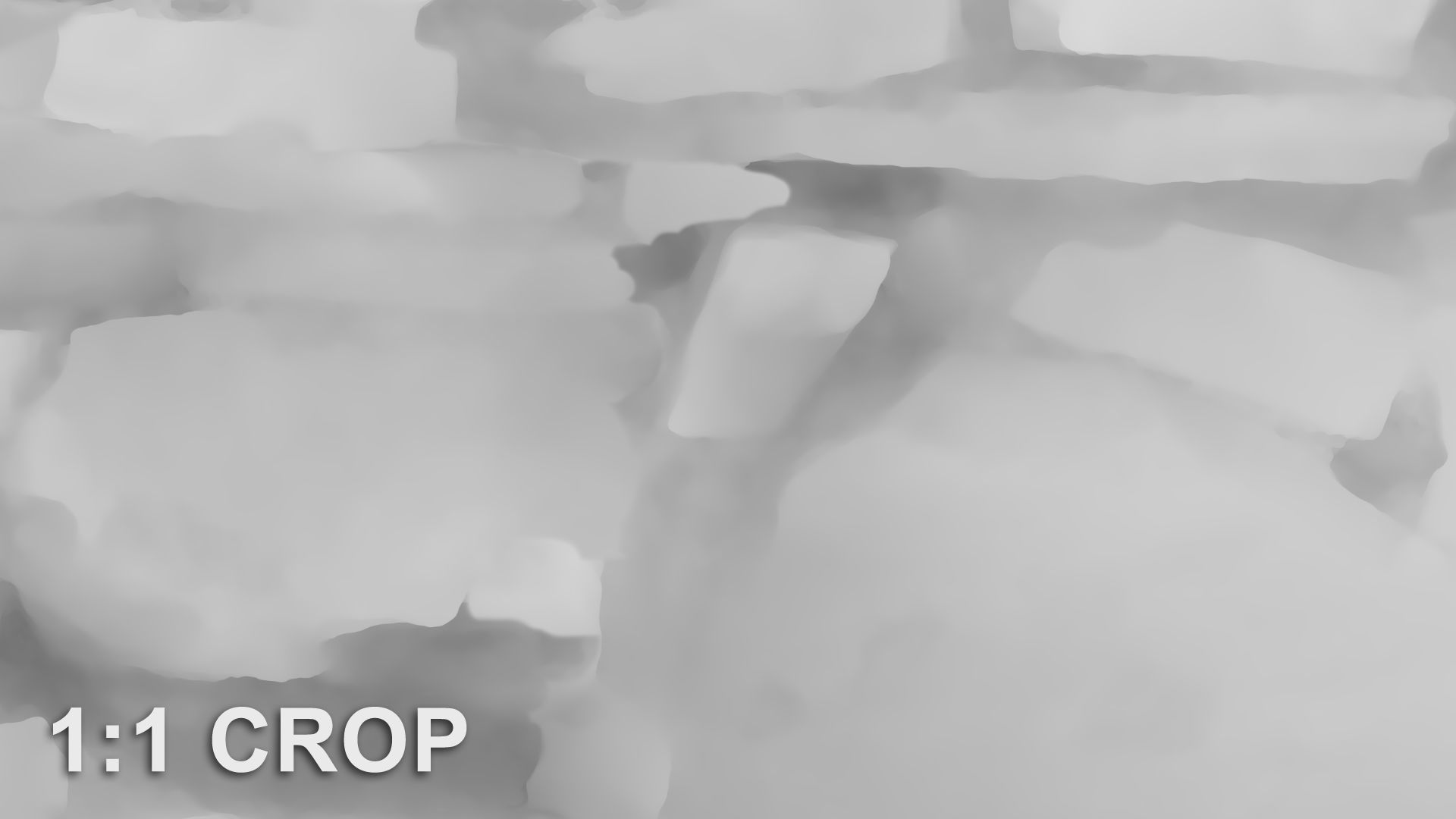 Natural stone Croatian wall seamless texture Texture_11