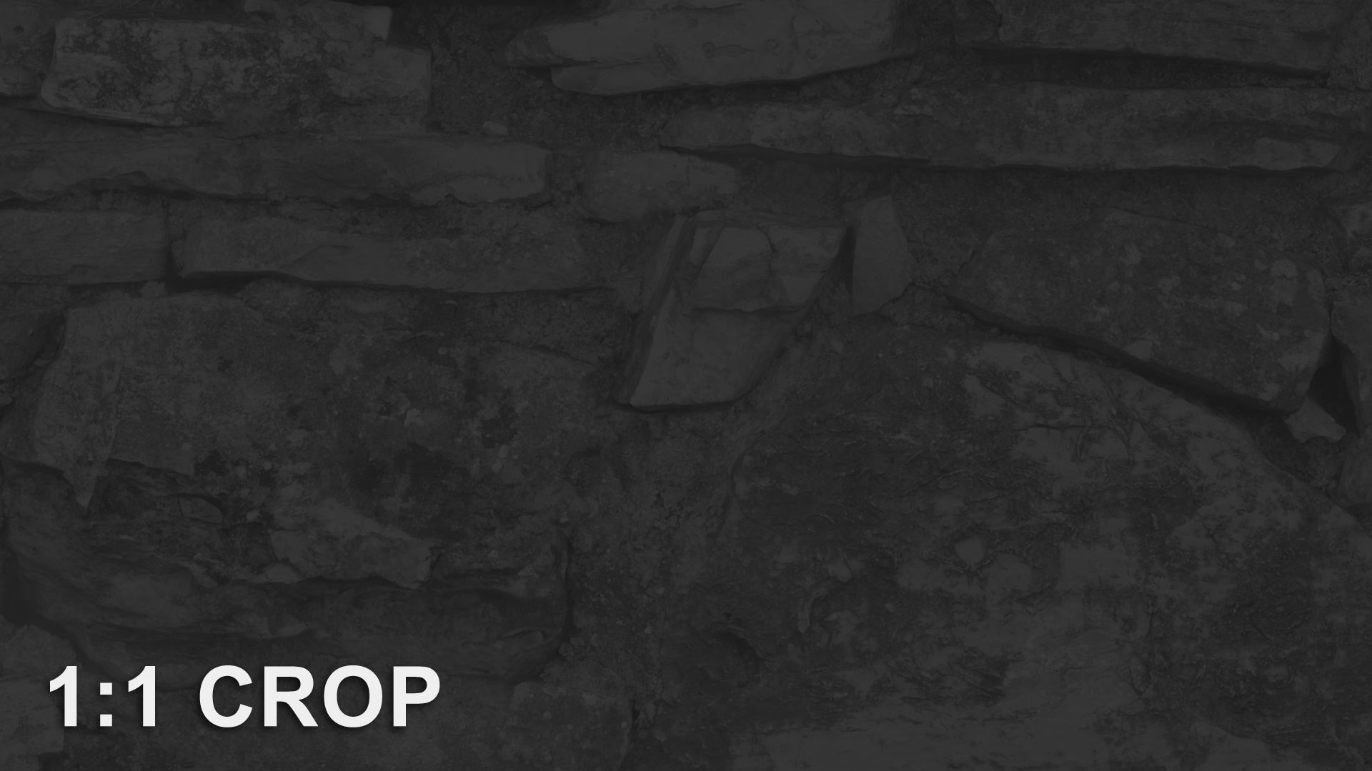 Natural stone Croatian wall seamless texture Texture_14