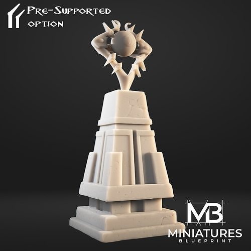 https://img-new.cgtrader.com/items/3063968/16d909c7a9/free-eye-turret-3d-model-16d909c7a9.jpg