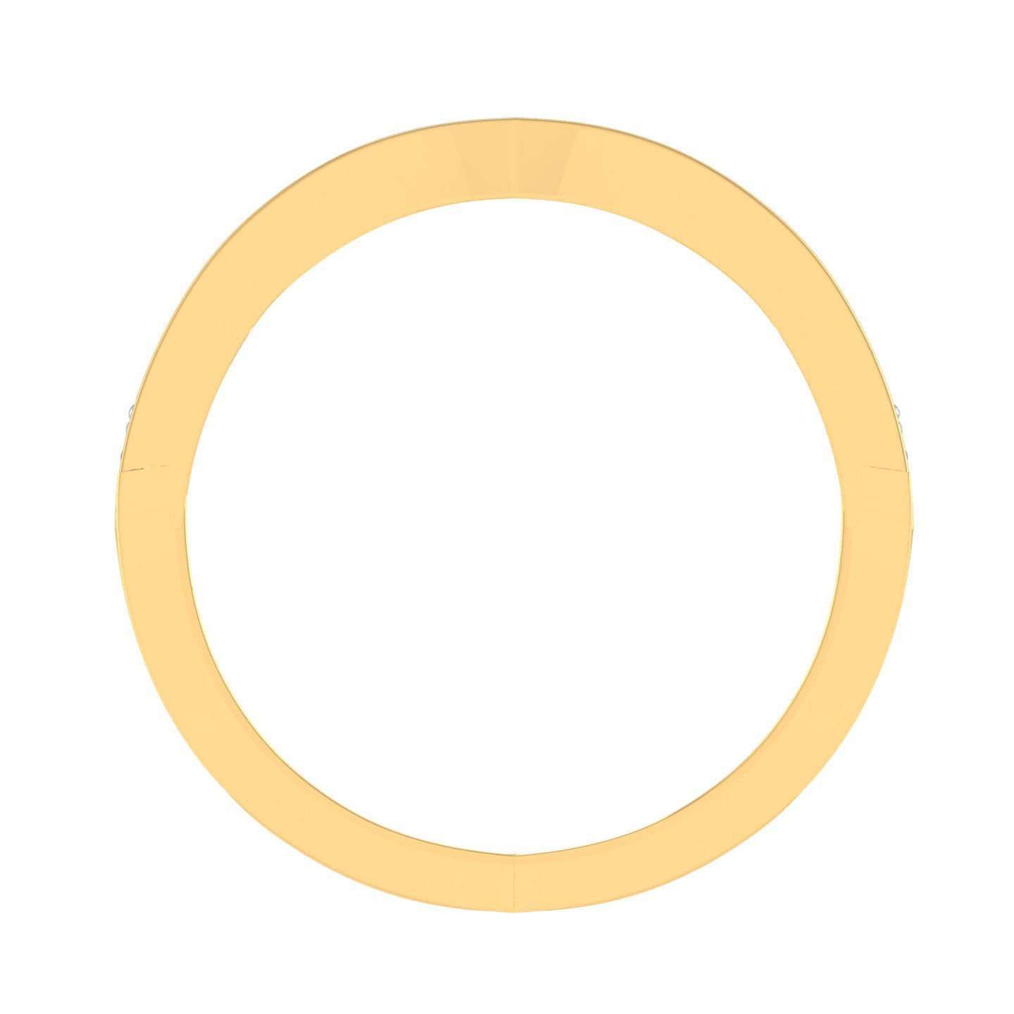 Ring - 109266 3D print model_9