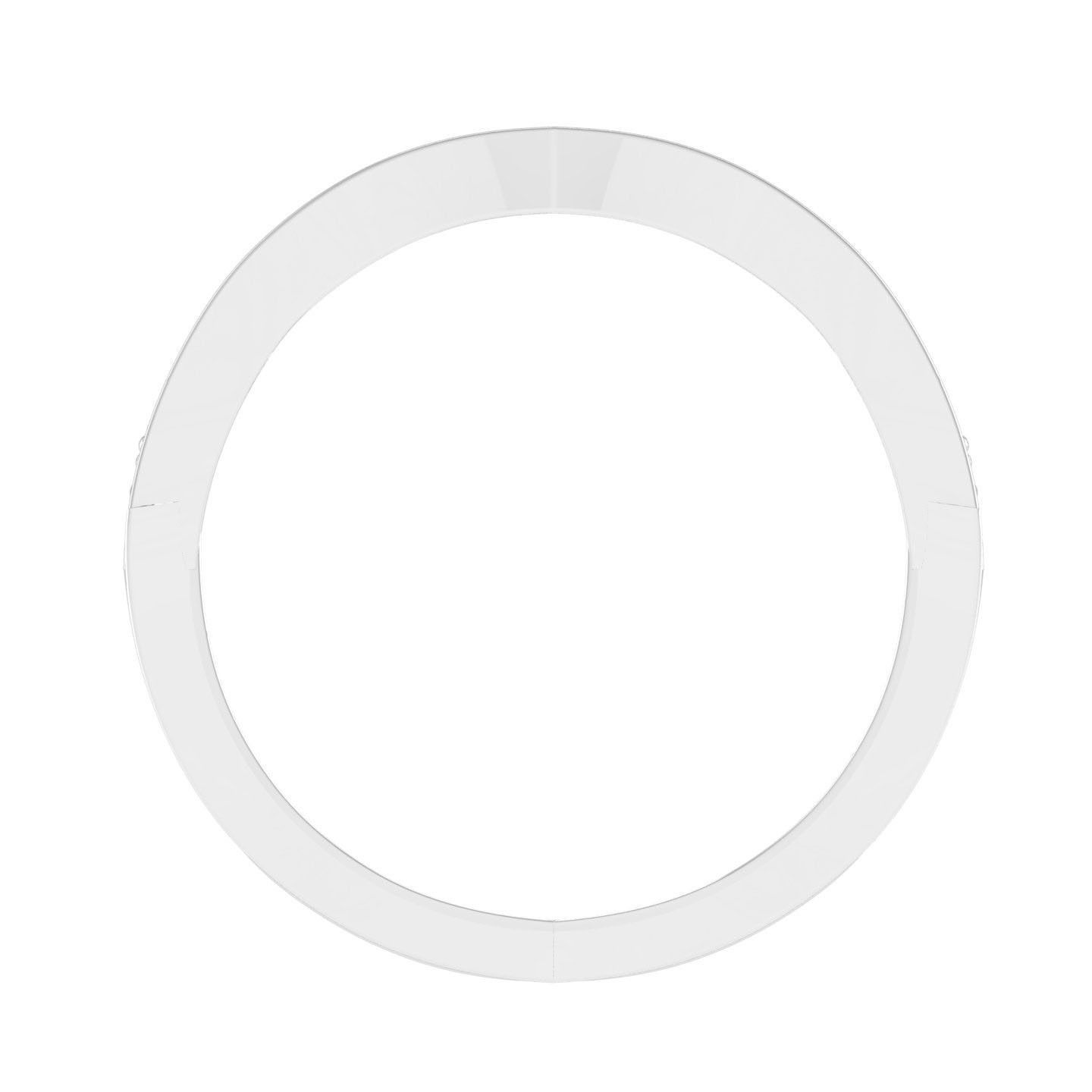 Ring - 109266 3D print model_5