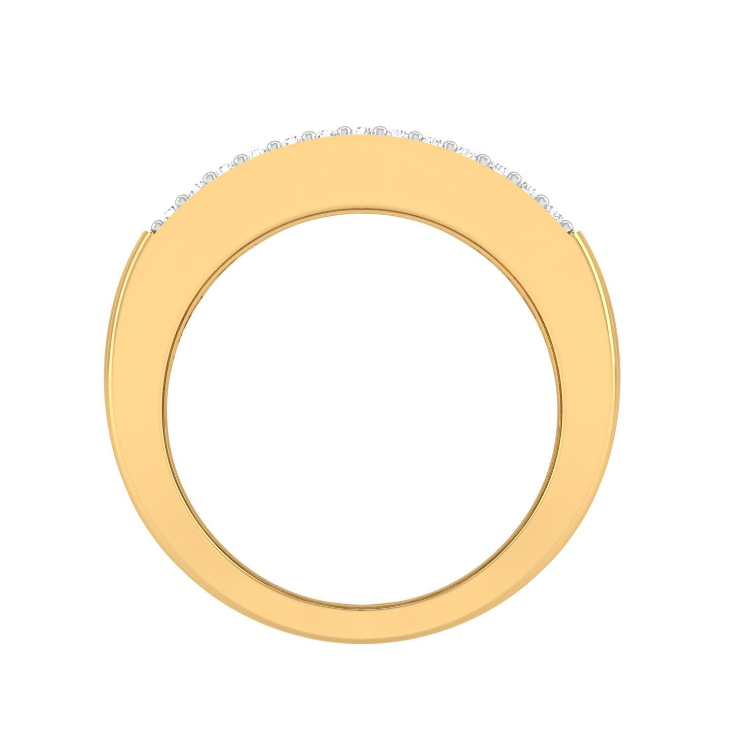 Ring - 104963 3D print model_9
