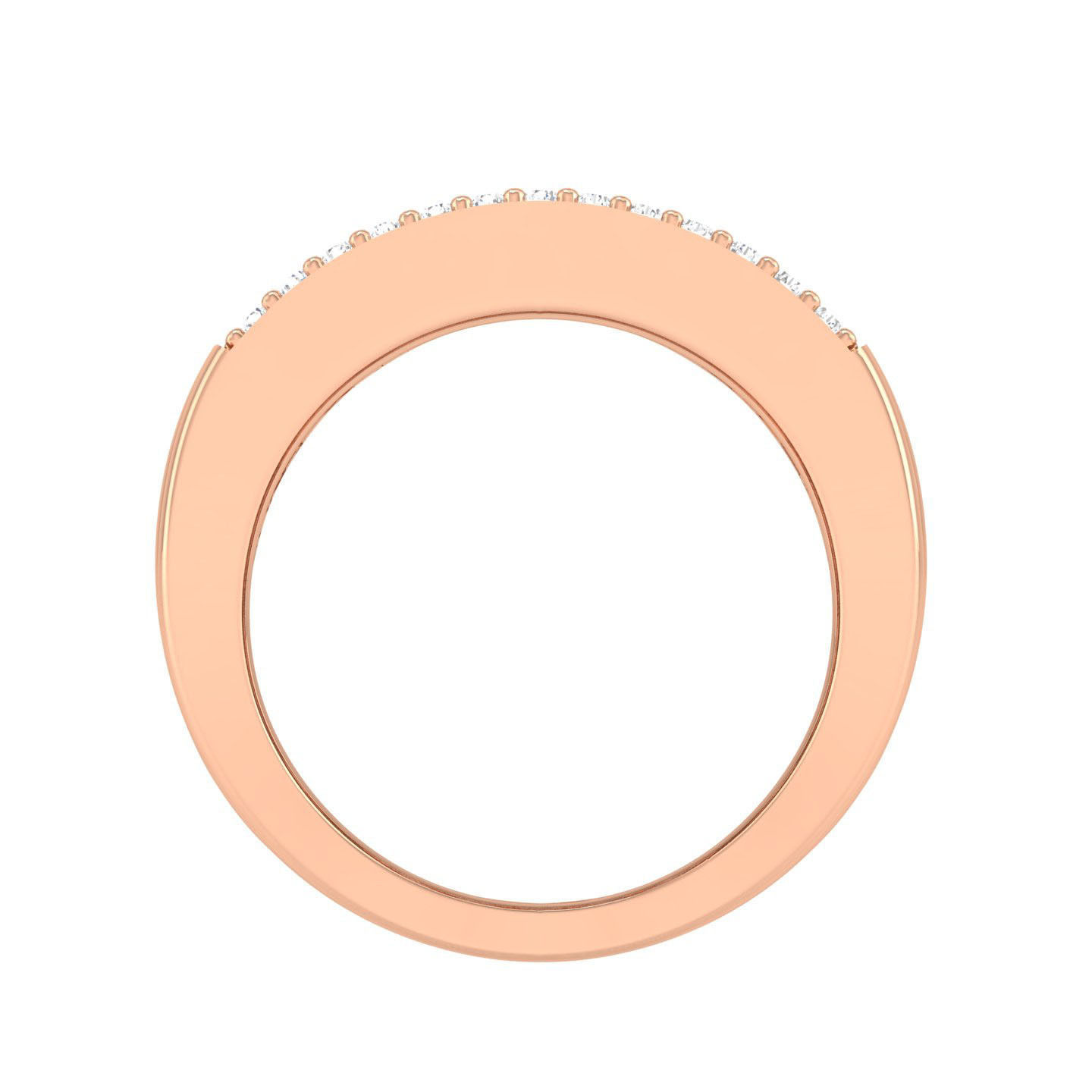 Ring - 104963 3D print model_2