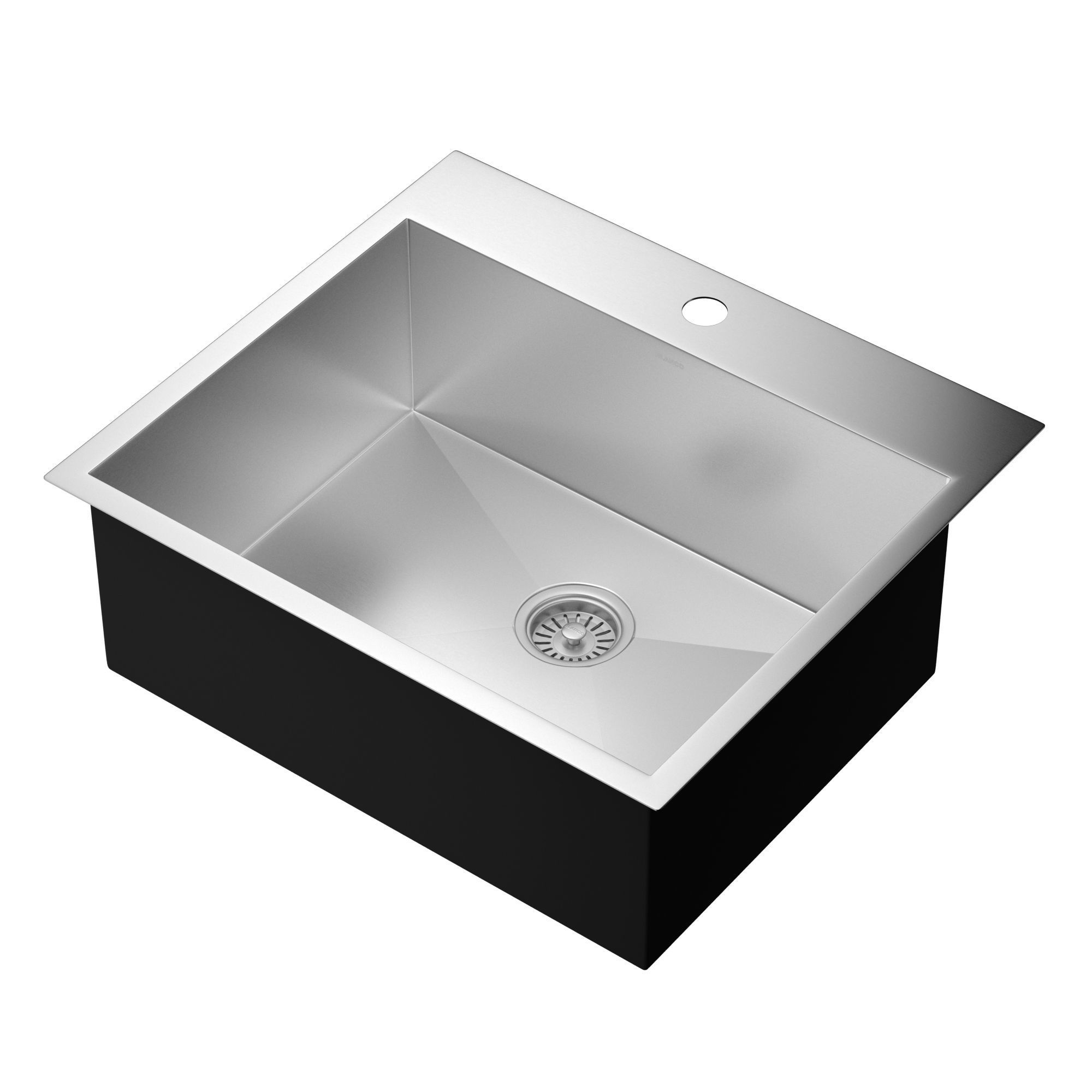 new ifb washing machine