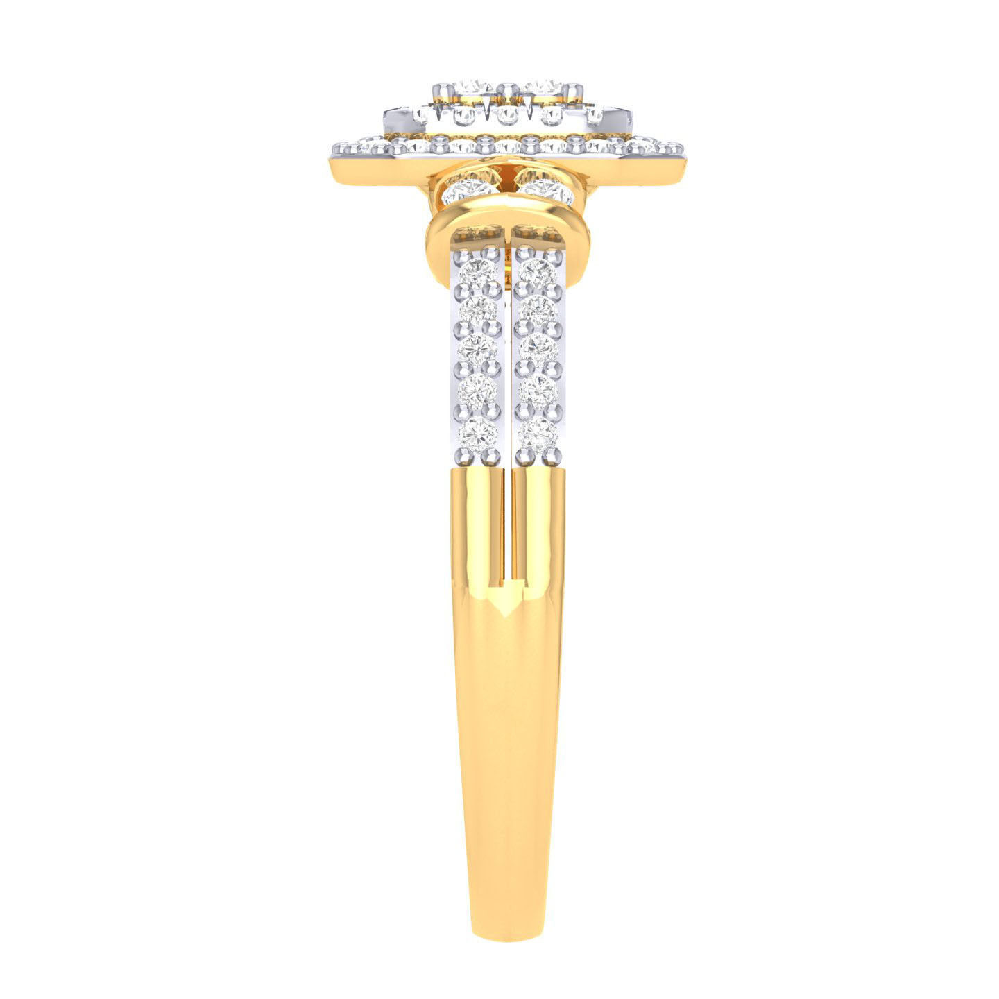 Ring - 104619 3D print model_10