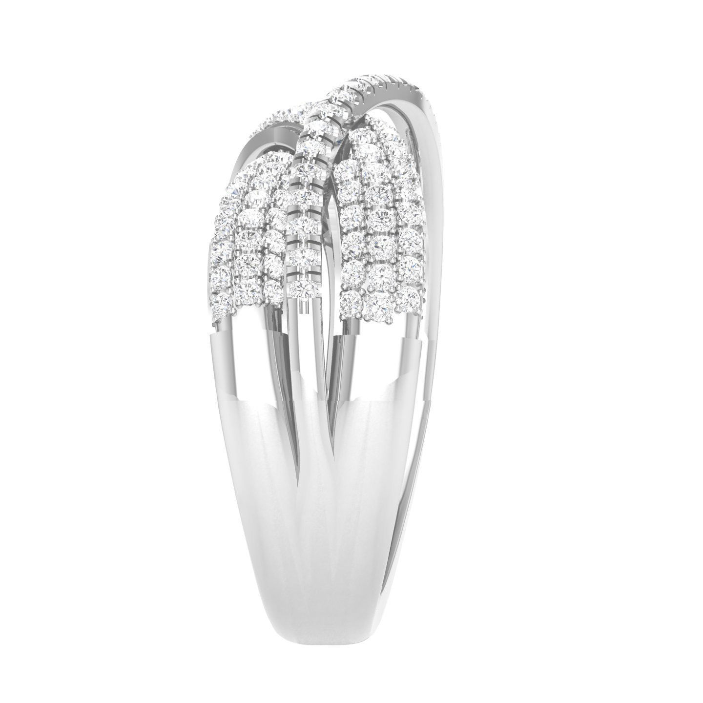 Ring - 104515 3D print model_6