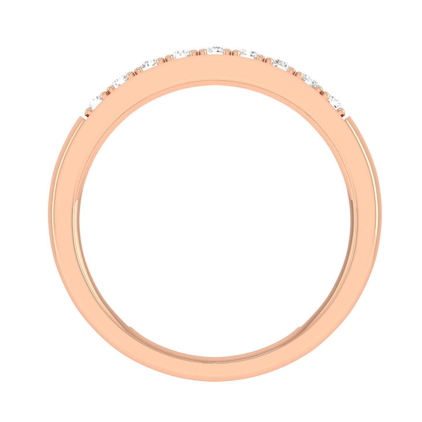 Ring - 104358 3D print model_2