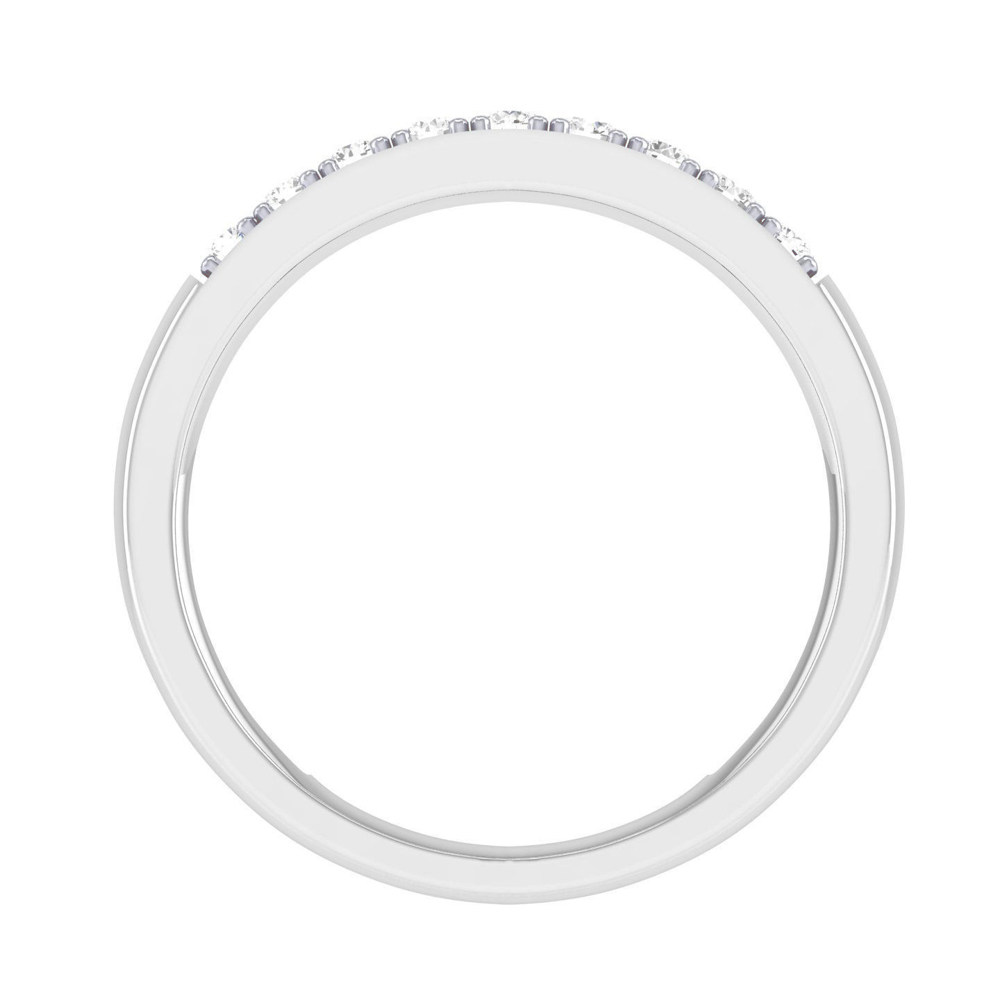 Ring - 104358 3D print model_5