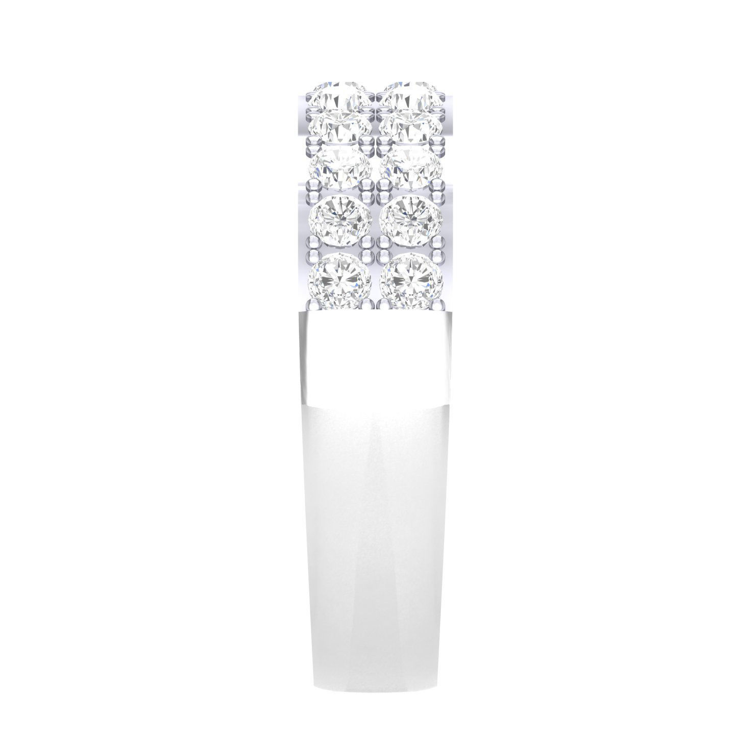 Ring - 104355 3D print model_6