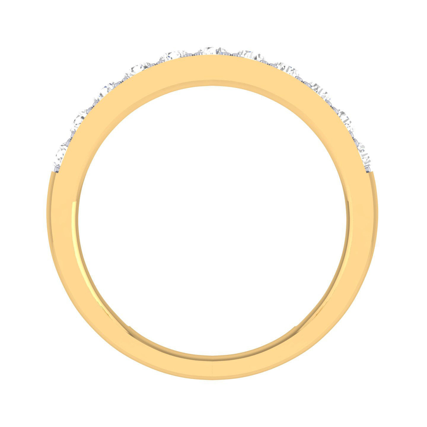 Ring - 104355 3D print model_9