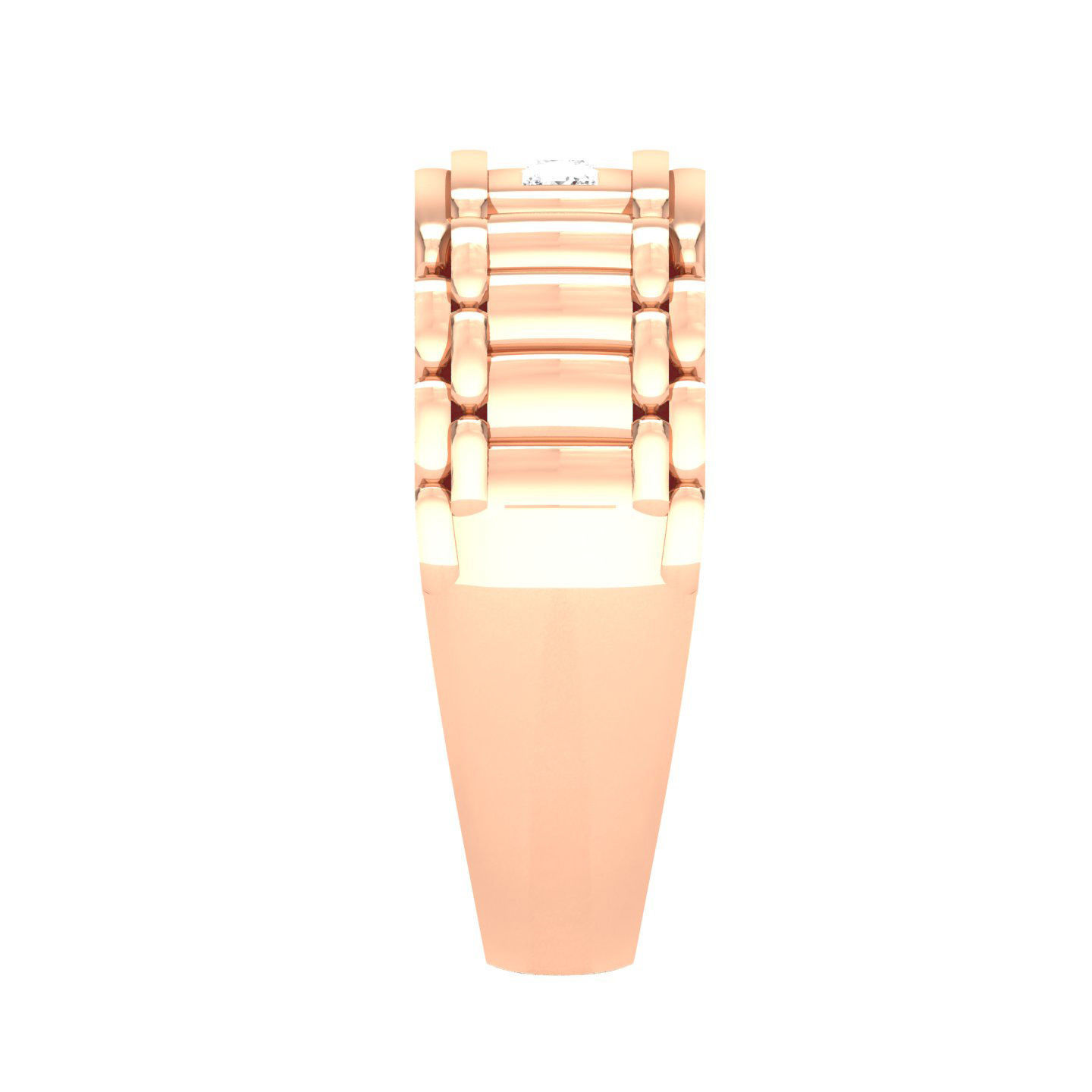 Ring - 103880 3D print model_3