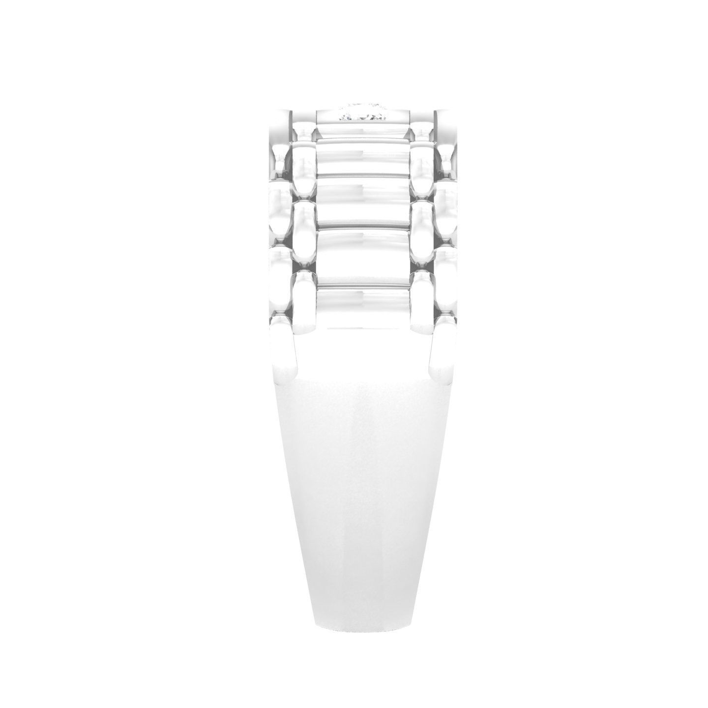 Ring - 103880 3D print model_6