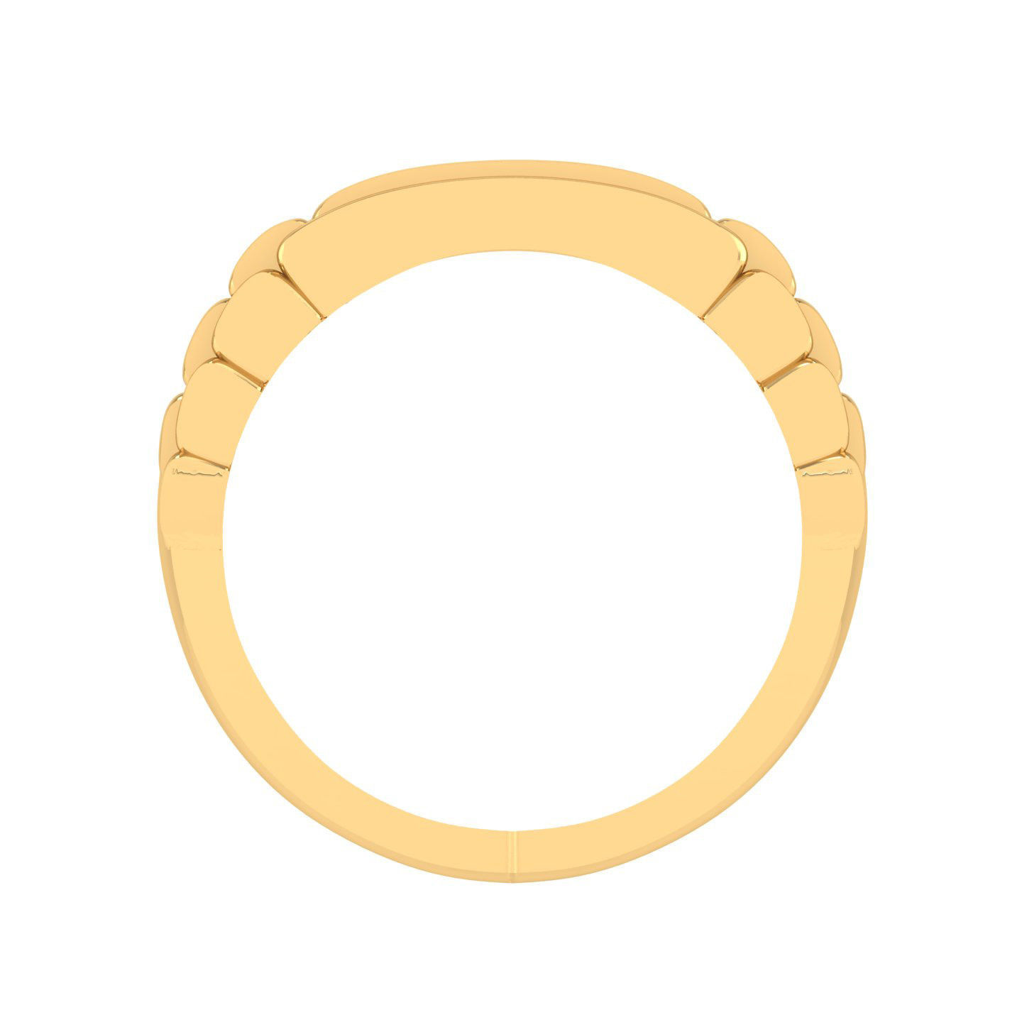 Ring - 103880 3D print model_9