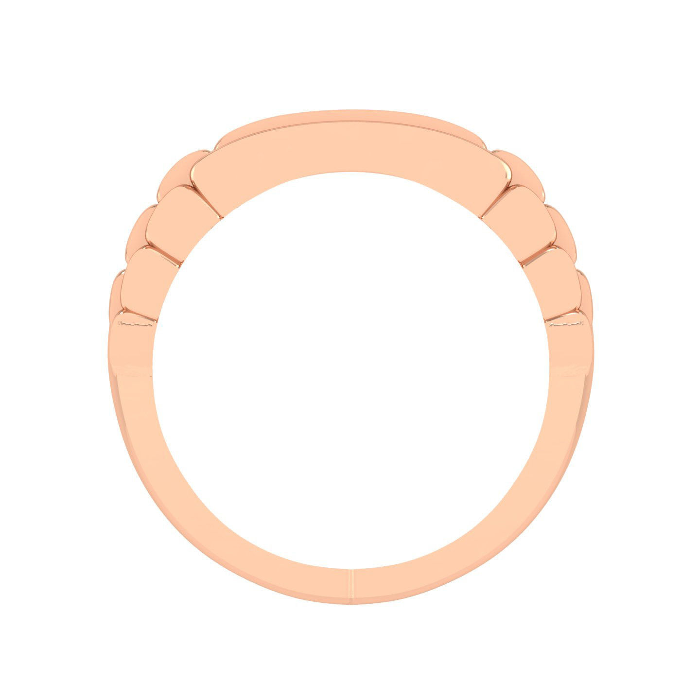 Ring - 103880 3D print model_2