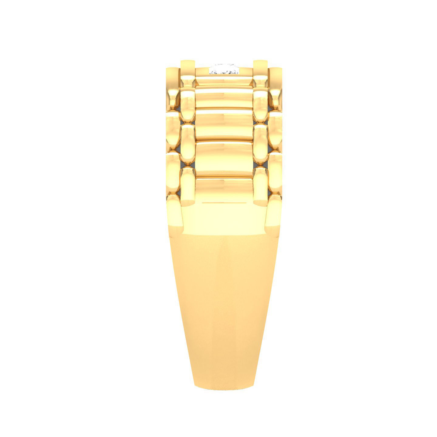 Ring - 103880 3D print model_10