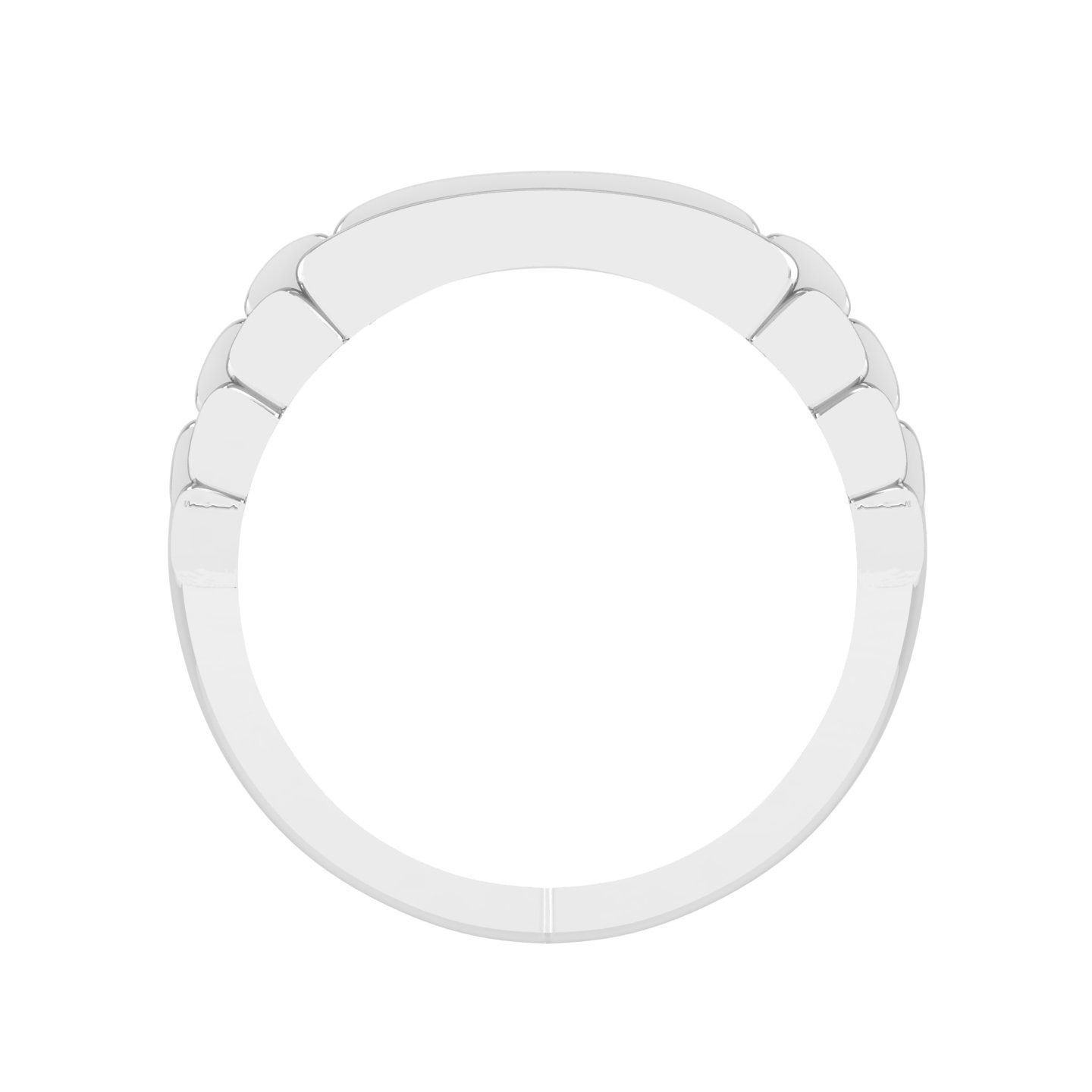 Ring - 103880 3D print model_5