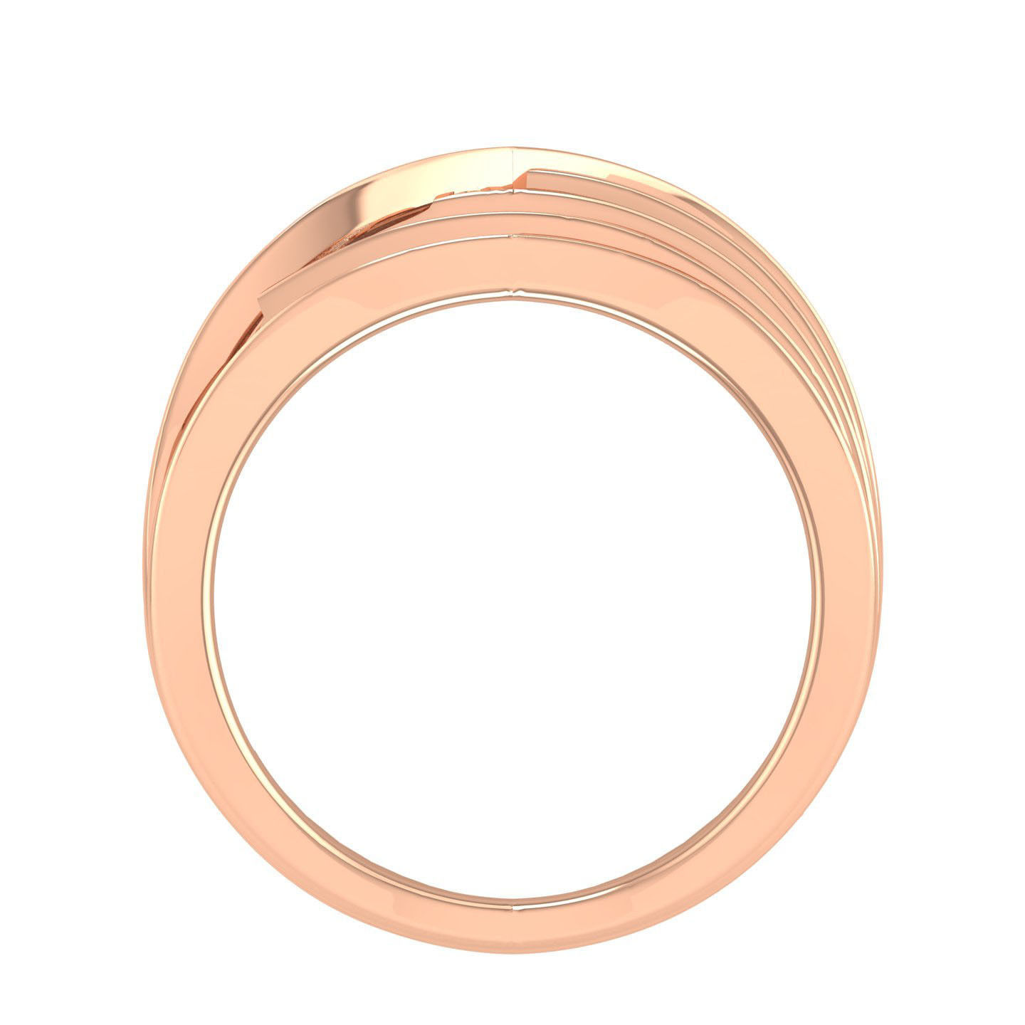 Ring - 103752 3D print model_2