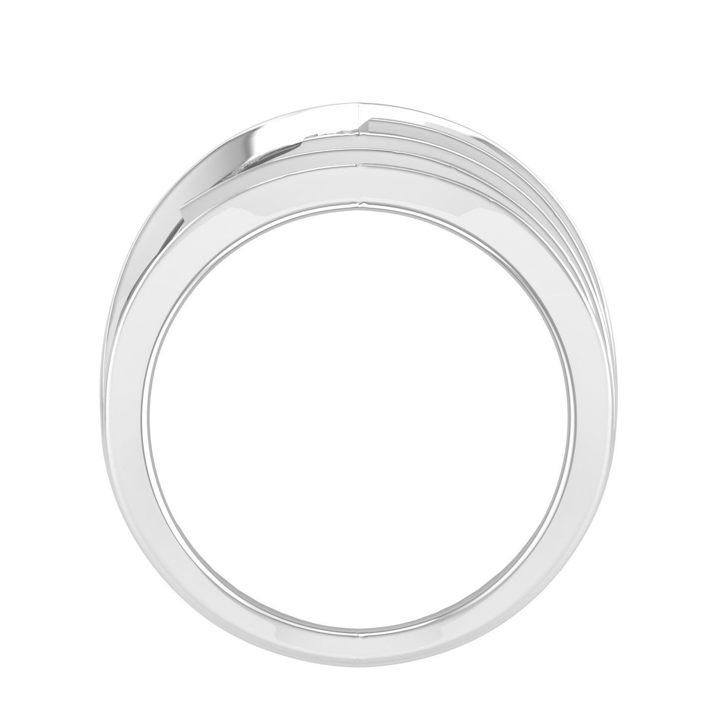 Ring - 103752 3D print model_5