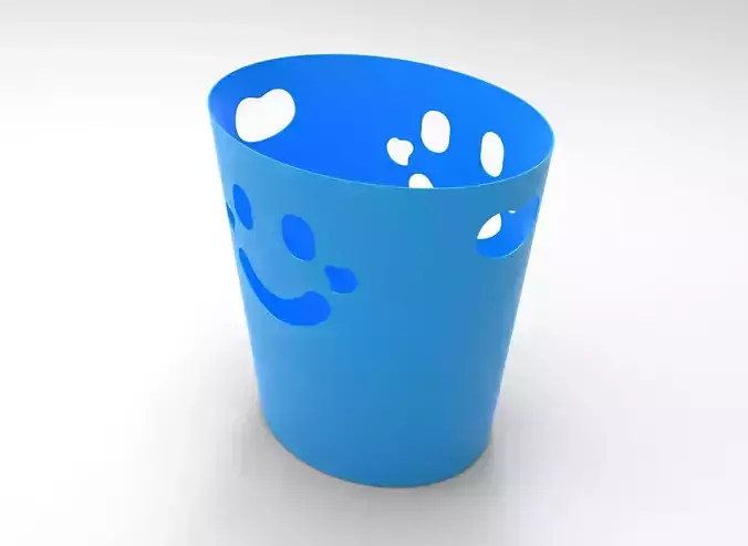 Recycle Bin