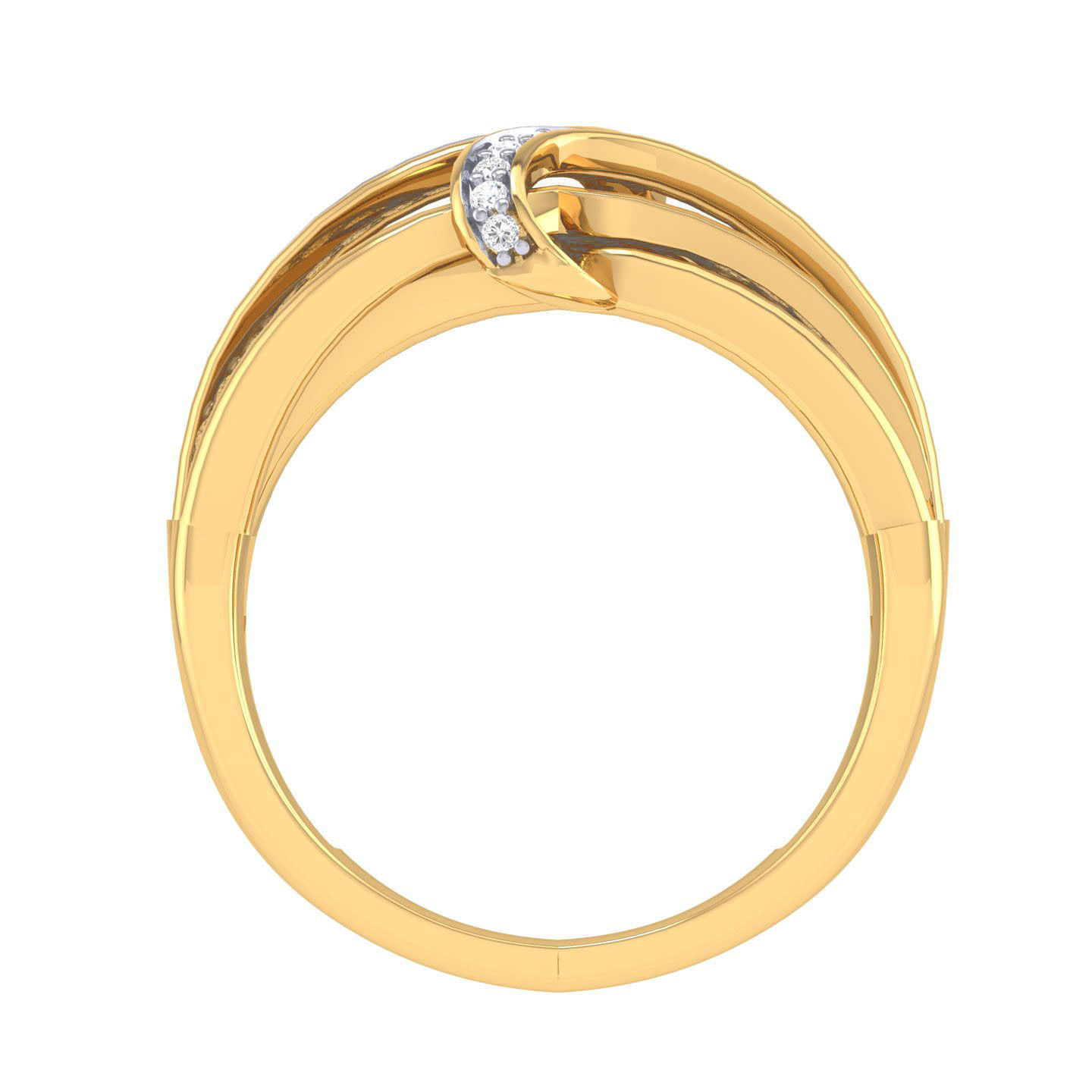 Ring - 103738 3D print model_9