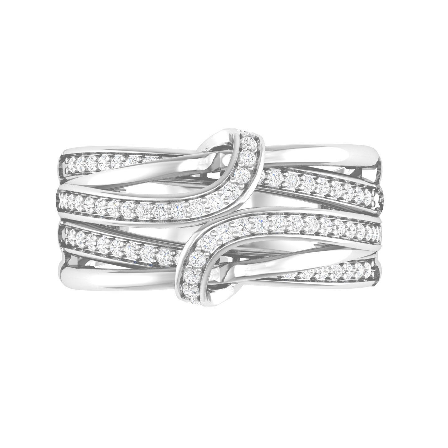 Ring - 103738 3D print model_4