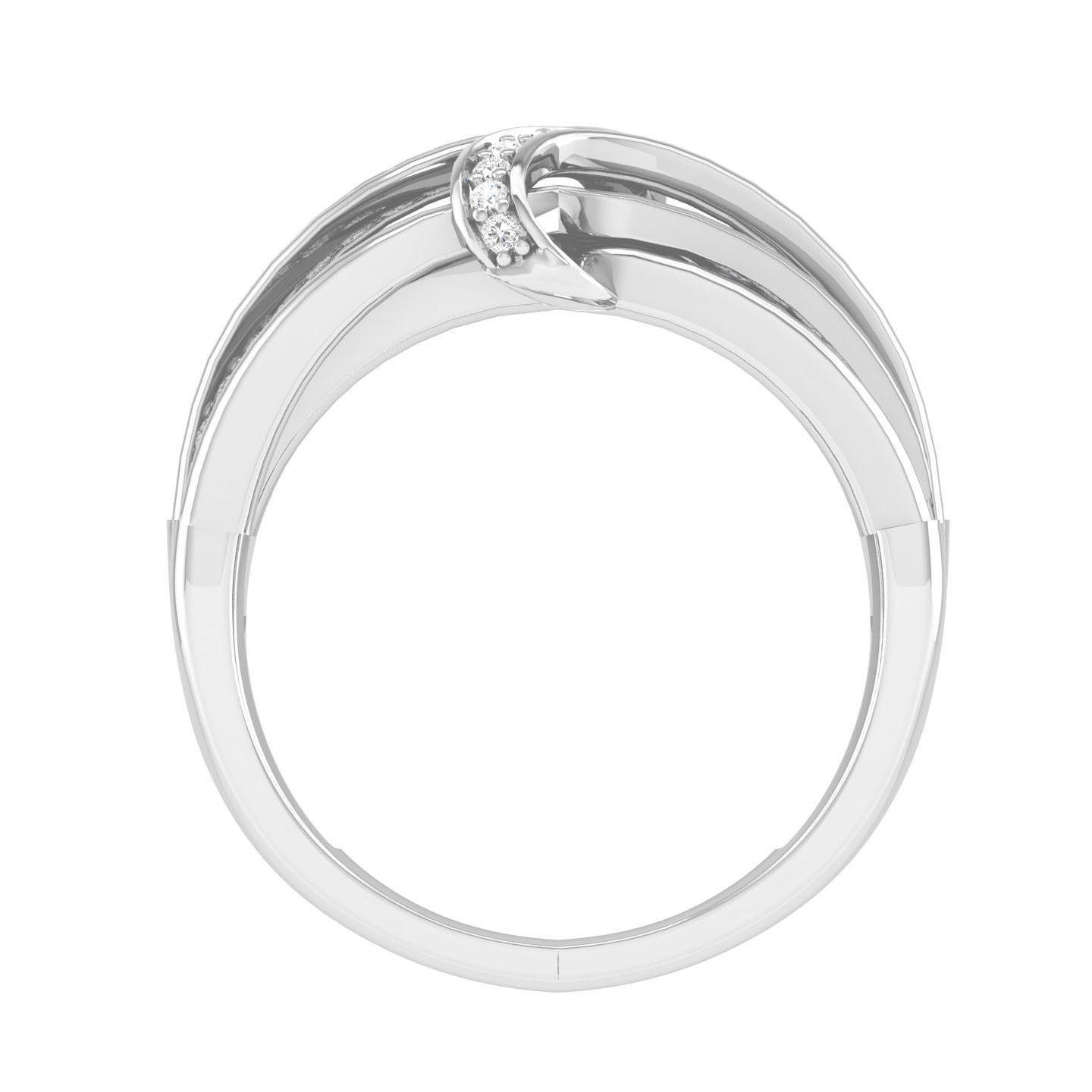 Ring - 103738 3D print model_5