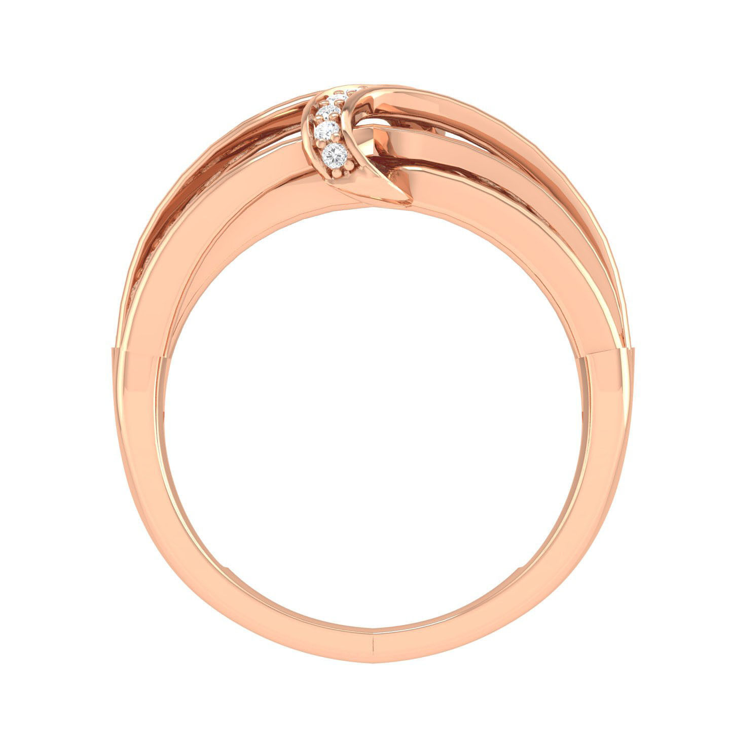 Ring - 103738 3D print model_2