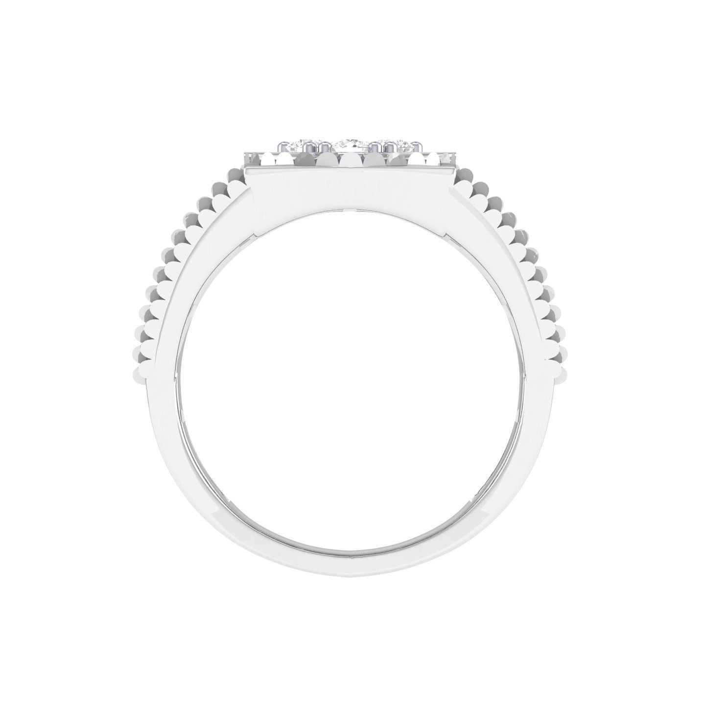 Ring - 103729 3D print model_5