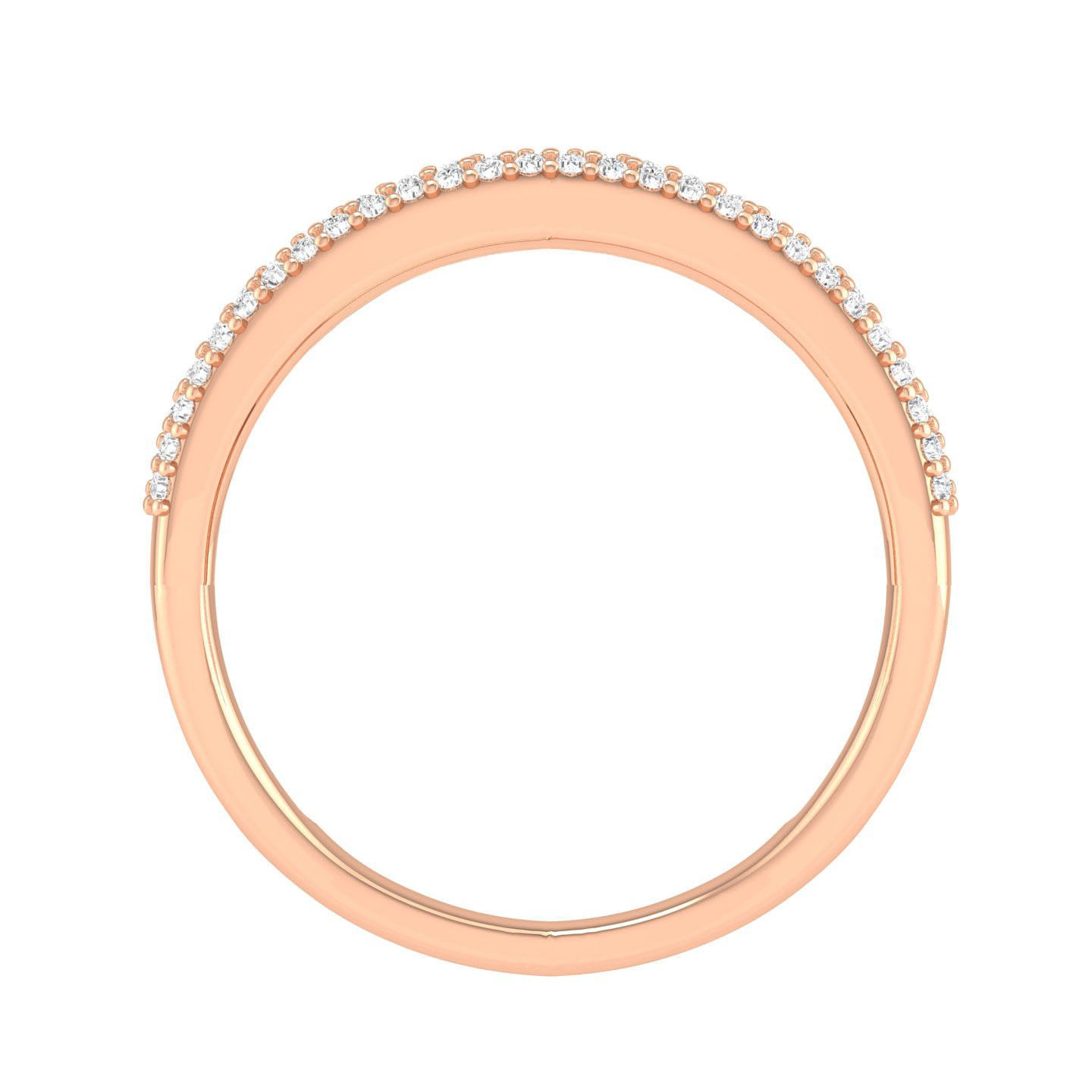 Ring - 103724 3D print model_2